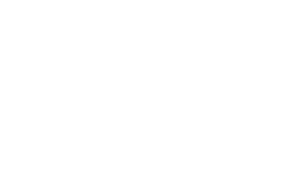 Logo Furni
